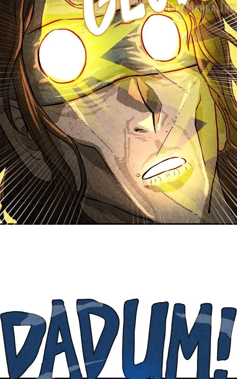 Gul Chapter 182 page 39 - 