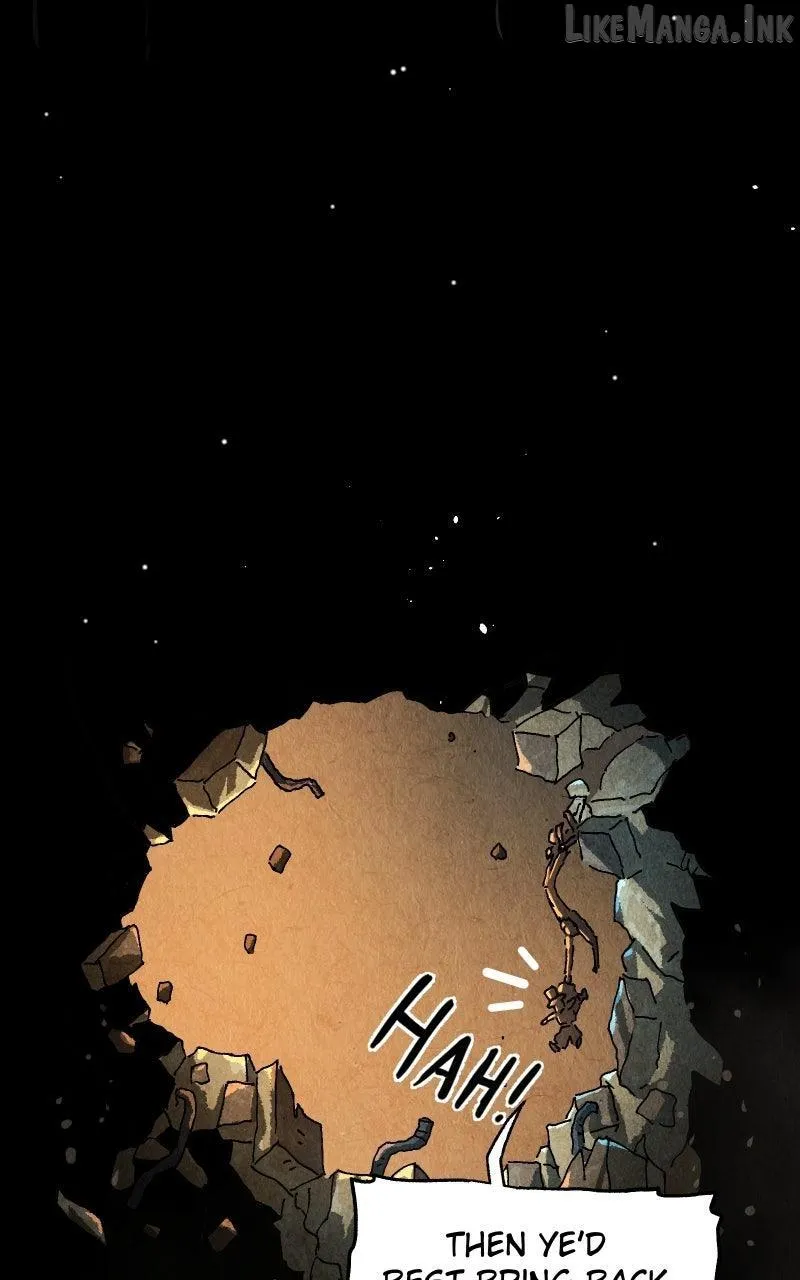 Gul Chapter 182 page 48 - 