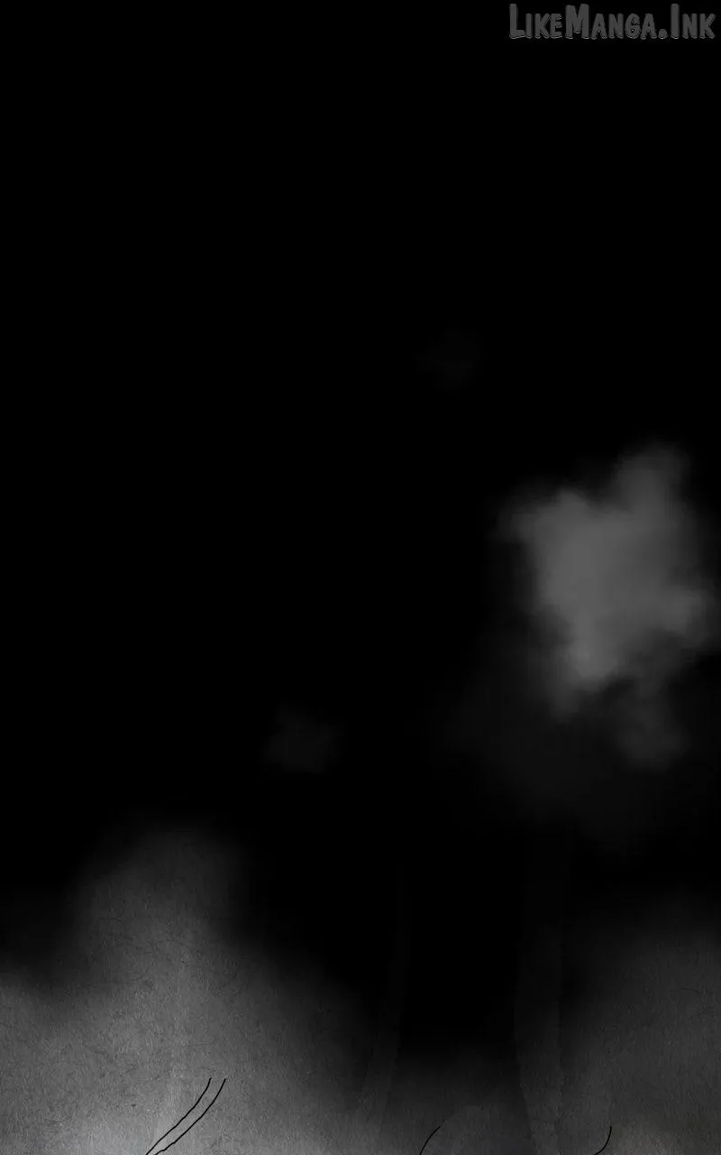 Gul Chapter 182 page 51 - 