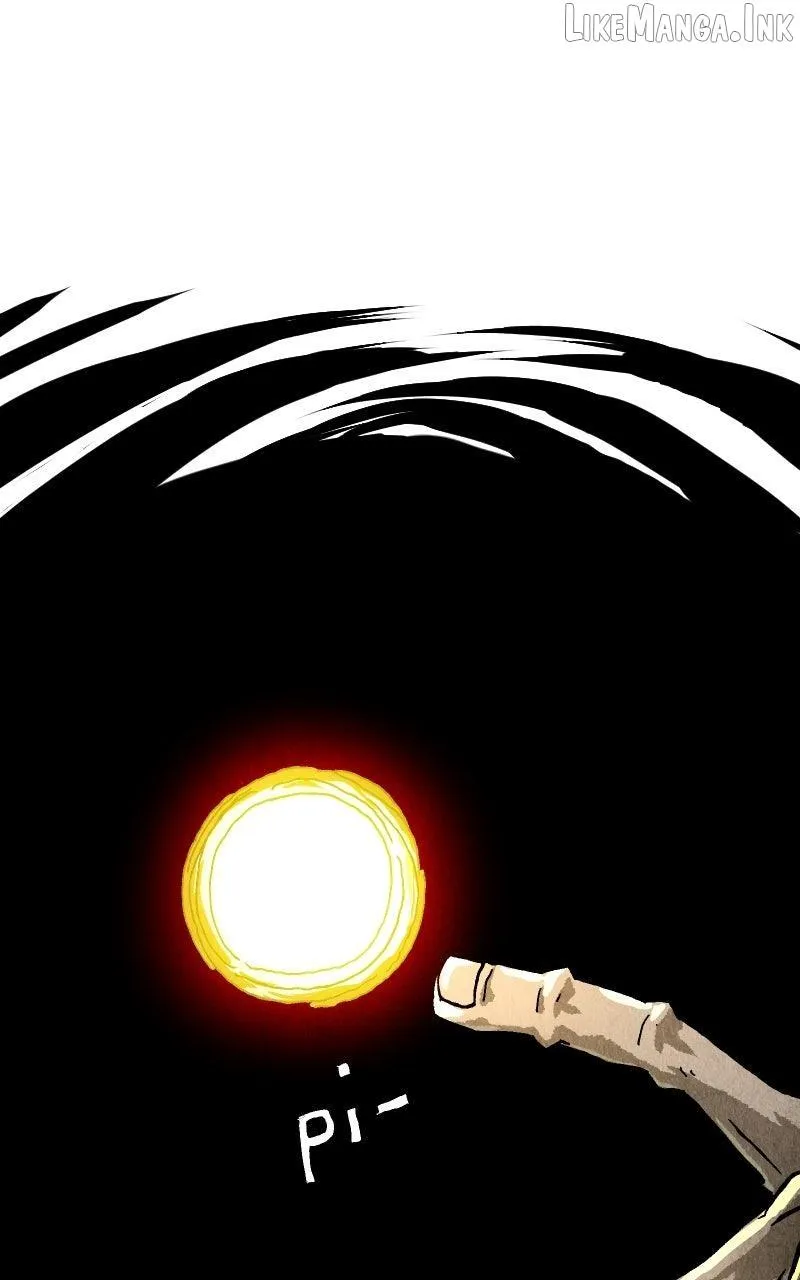 Gul Chapter 182 page 61 - 