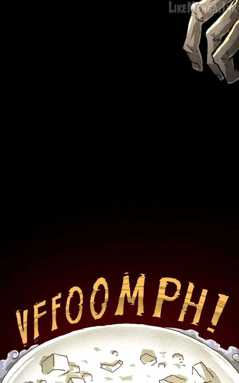 Gul Chapter 182 page 62 - 