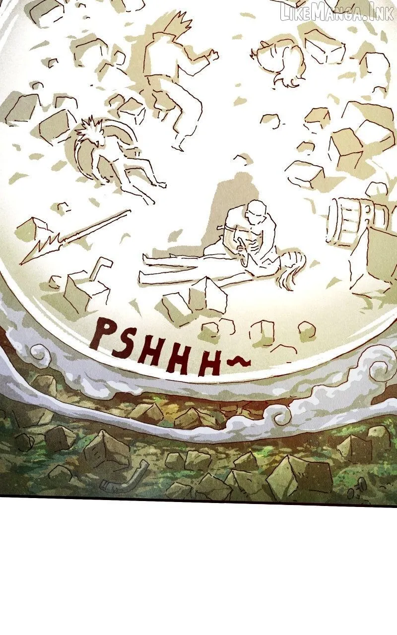 Gul Chapter 182 page 63 - 