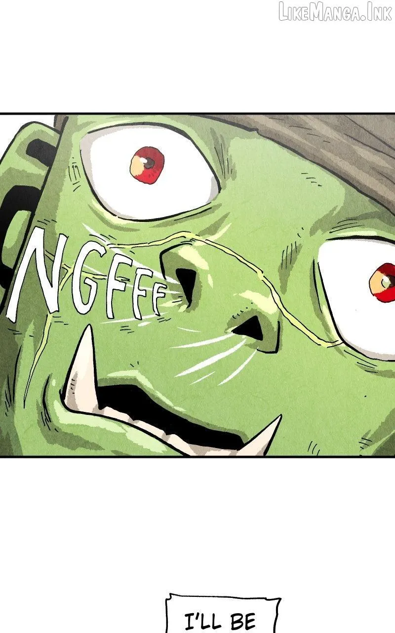 Gul Chapter 182 page 64 - 