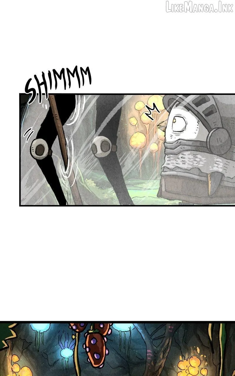 Gul Chapter 182 page 68 - 