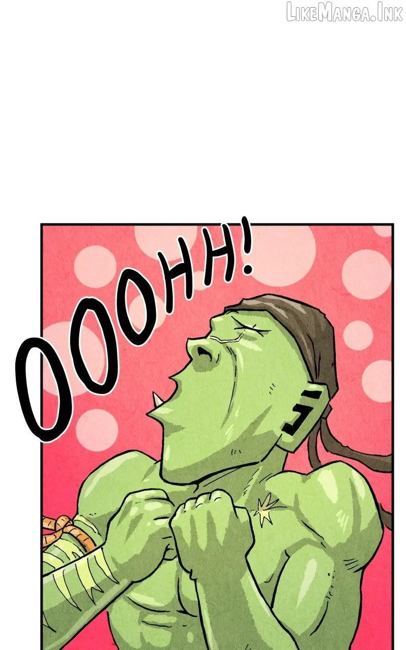 Gul Chapter 182 page 75 - 