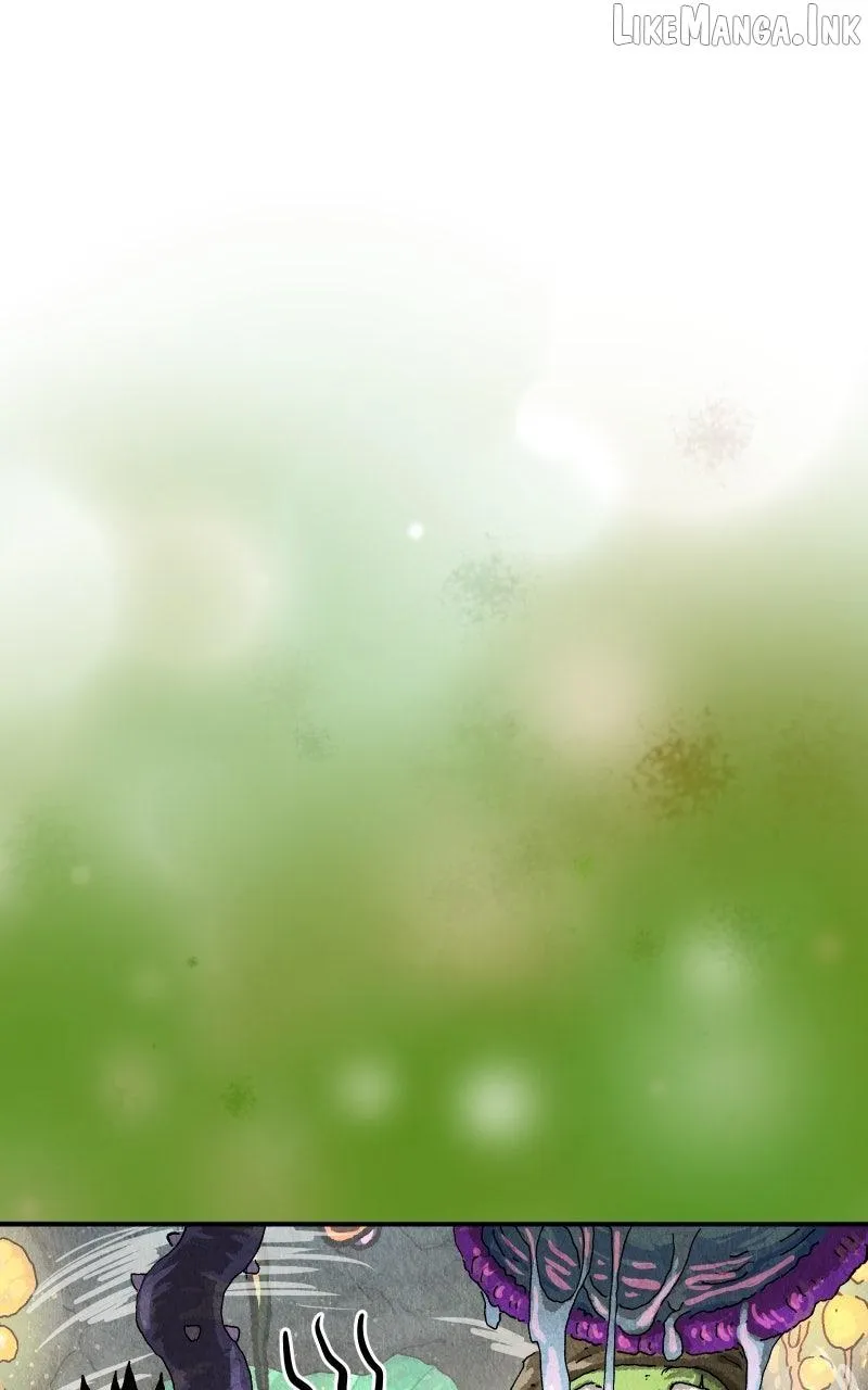 Gul Chapter 182 page 82 - 