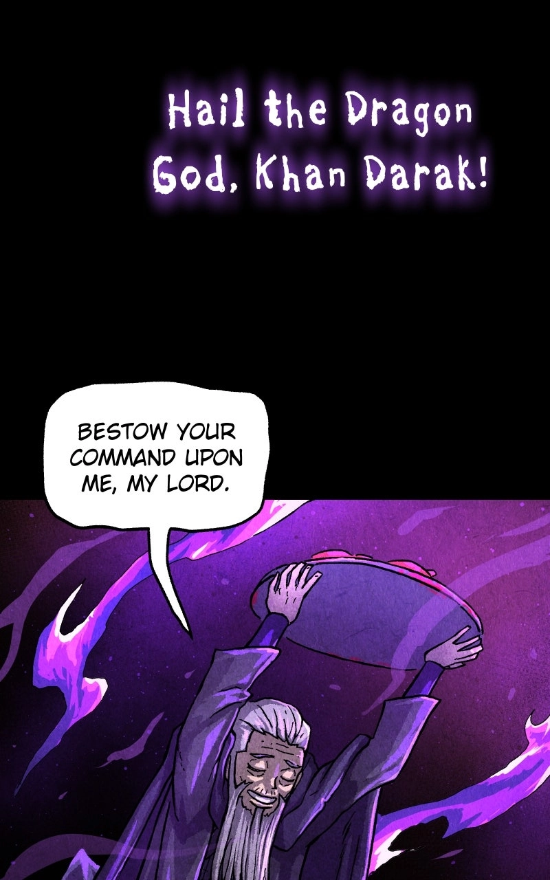 Gul Chapter 184 page 11 - 