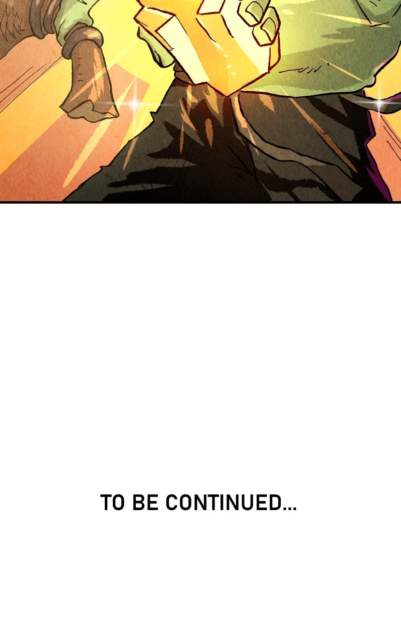 Gul Chapter 184 page 102 - 
