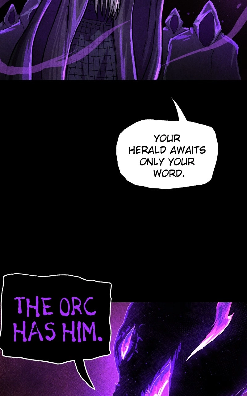 Gul Chapter 184 page 12 - 
