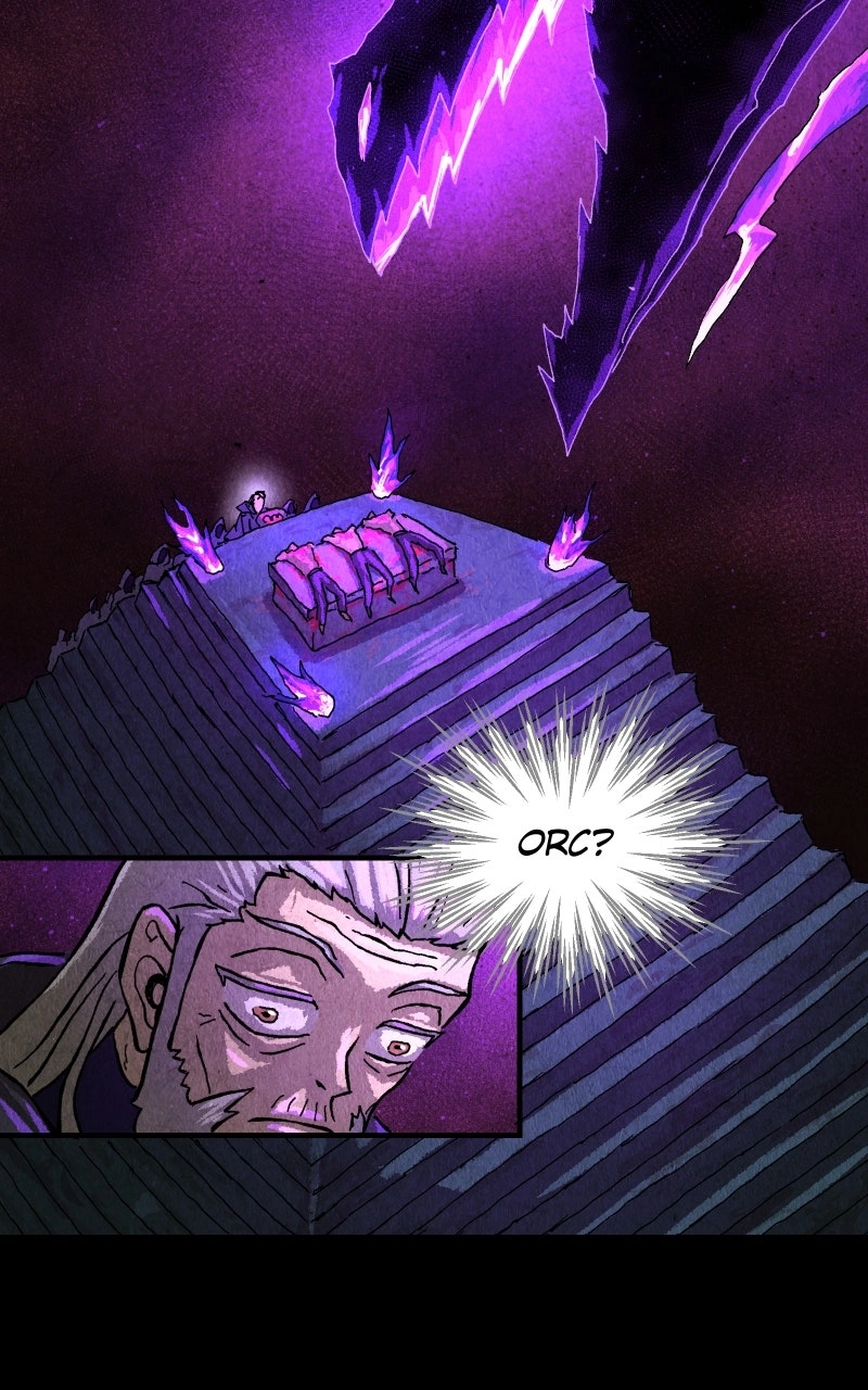 Gul Chapter 184 page 13 - 