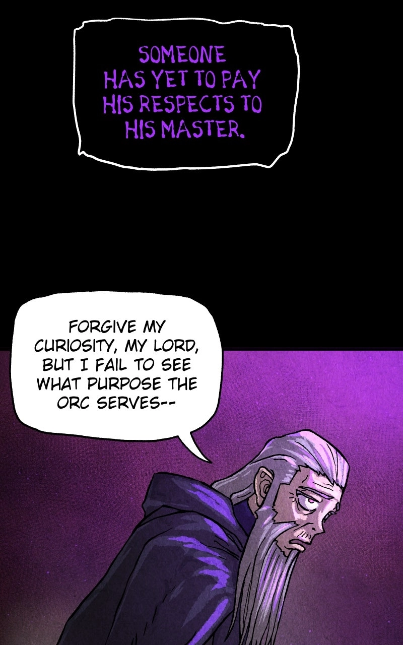 Gul Chapter 184 page 14 - 