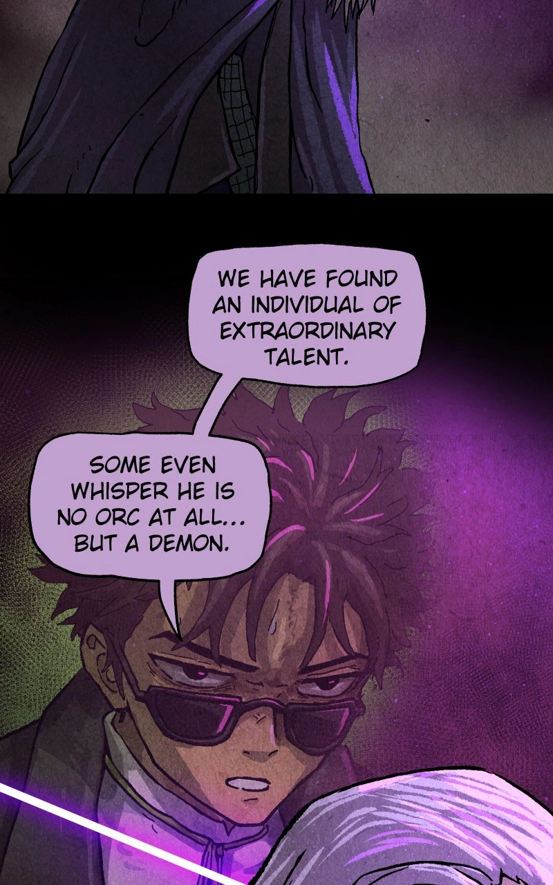 Gul Chapter 184 page 15 - 