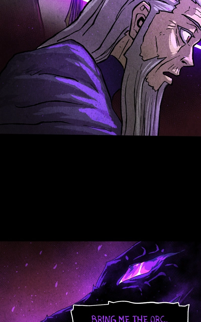 Gul Chapter 184 page 16 - 
