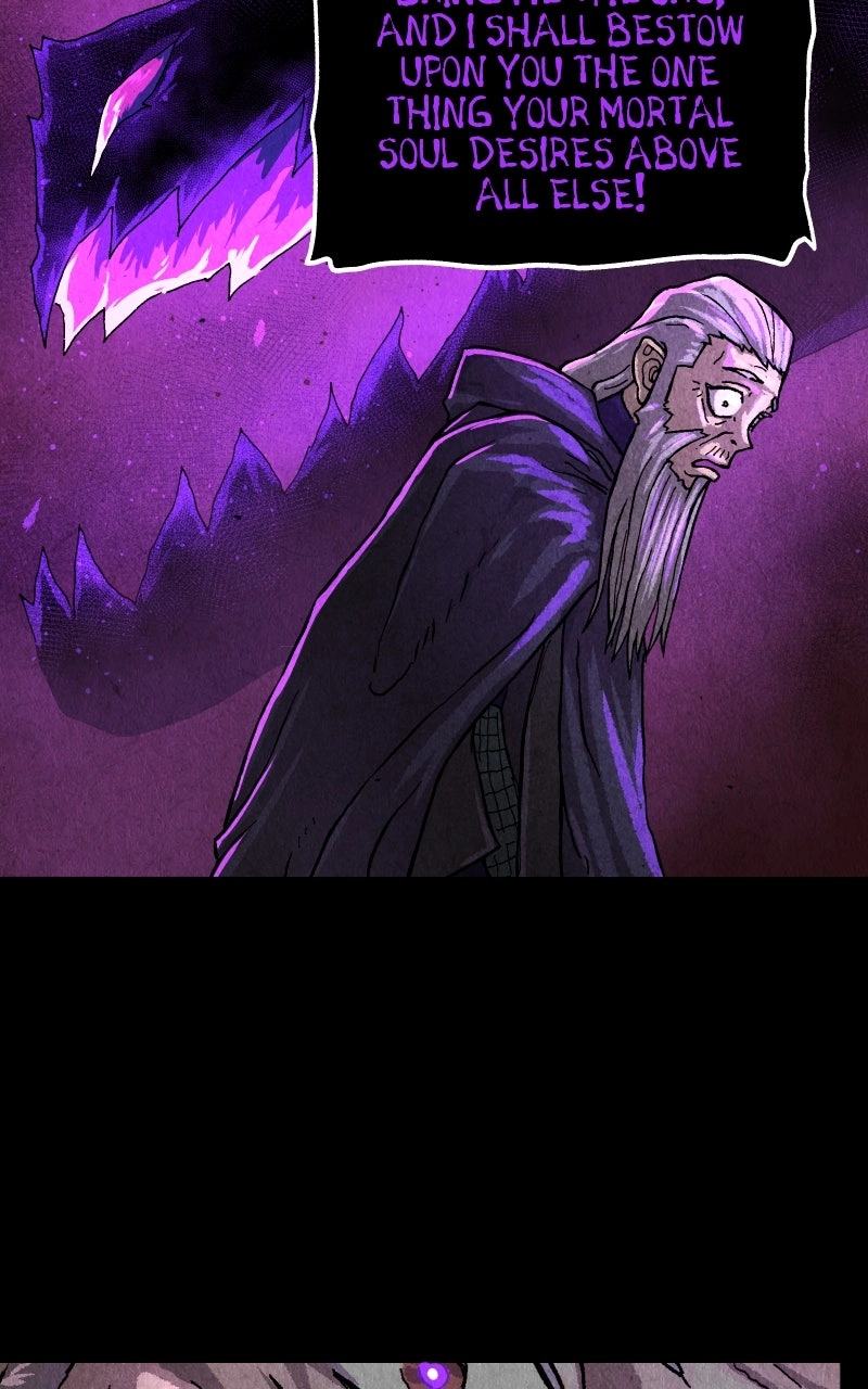 Gul Chapter 184 page 17 - 