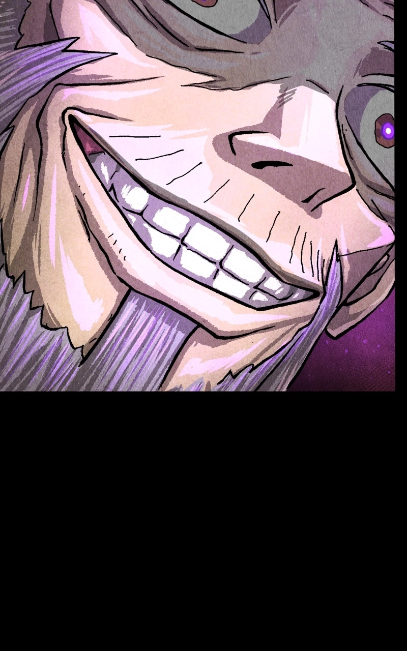 Gul Chapter 184 page 18 - 