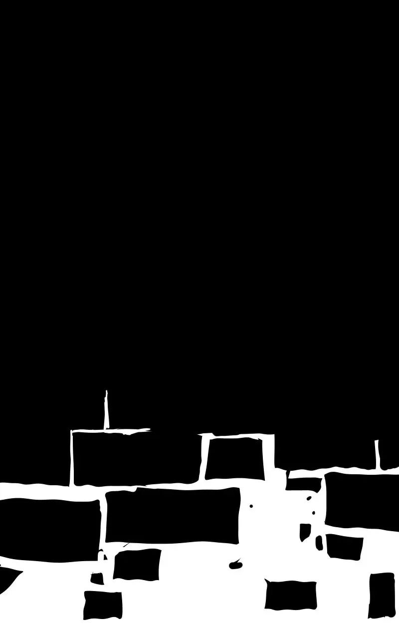 Gul Chapter 184 page 20 - 