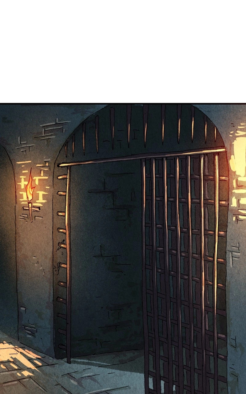 Gul Chapter 184 page 21 - 