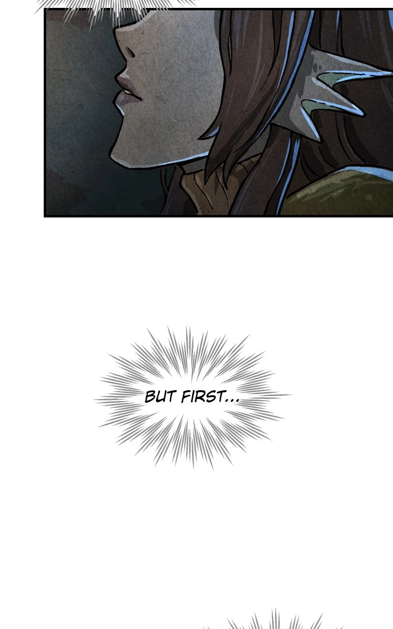 Gul Chapter 184 page 23 - 