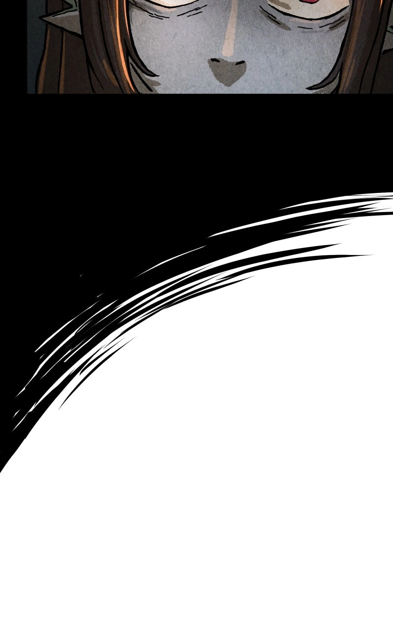 Gul Chapter 184 page 26 - 