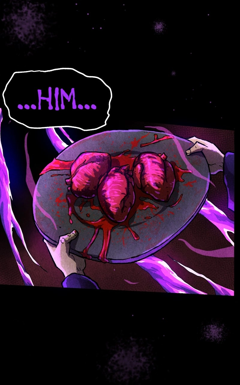 Gul Chapter 184 page 4 - 