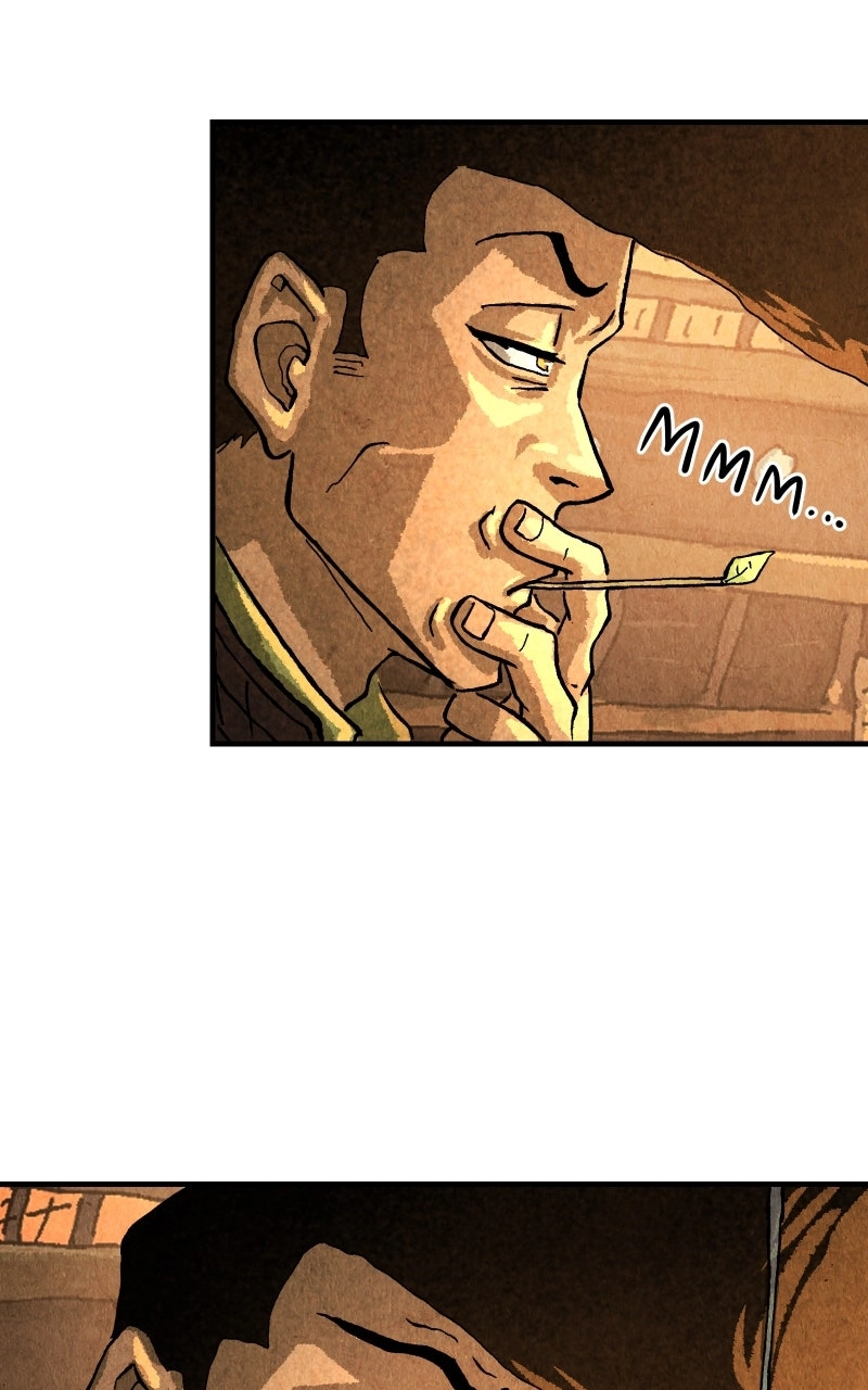 Gul Chapter 184 page 32 - 