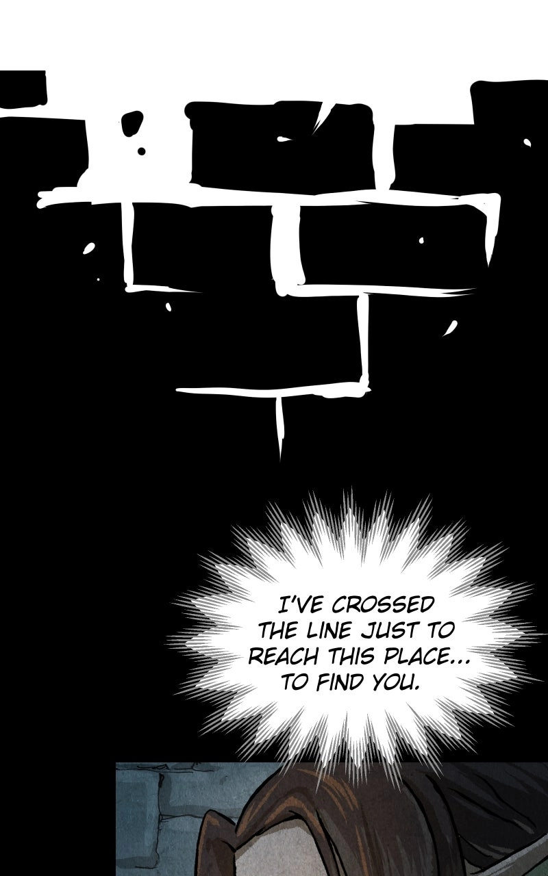 Gul Chapter 184 page 39 - 