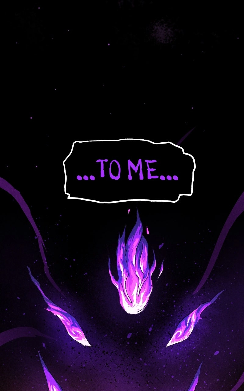 Gul Chapter 184 page 5 - 