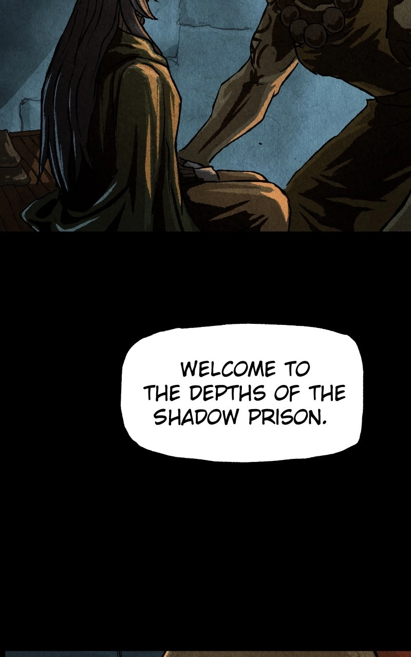 Gul Chapter 184 page 43 - 