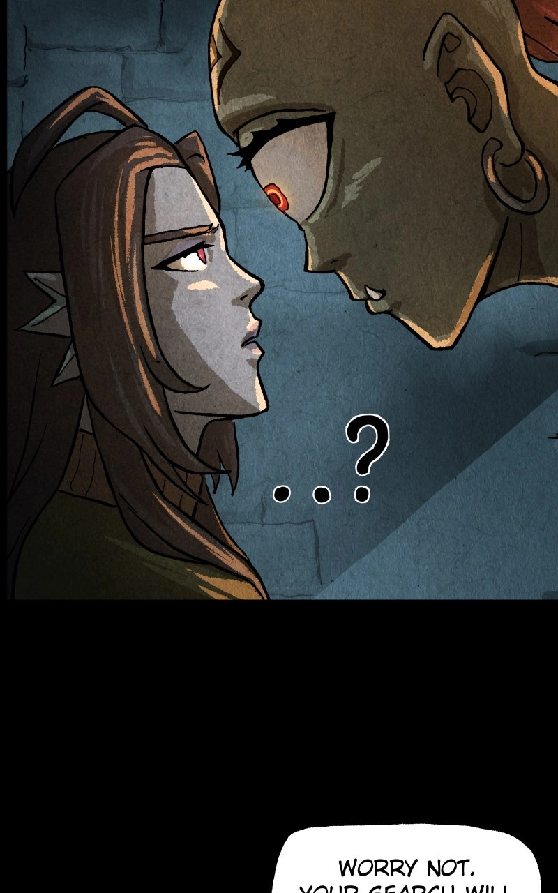 Gul Chapter 184 page 44 - 