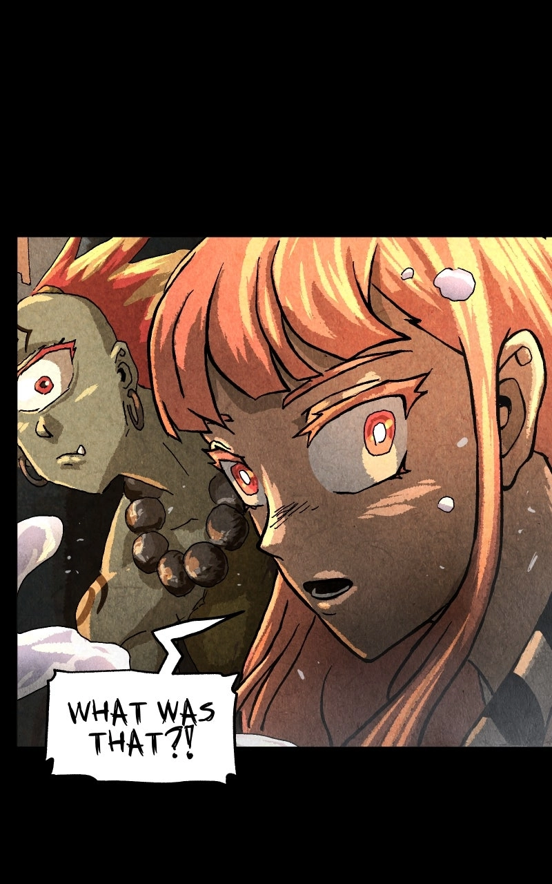 Gul Chapter 184 page 49 - 