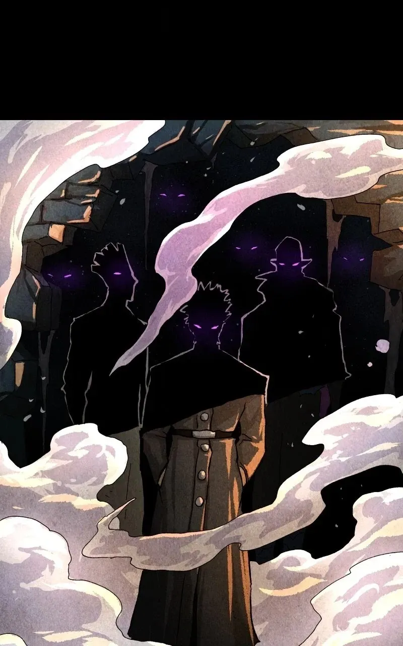 Gul Chapter 184 page 50 - 