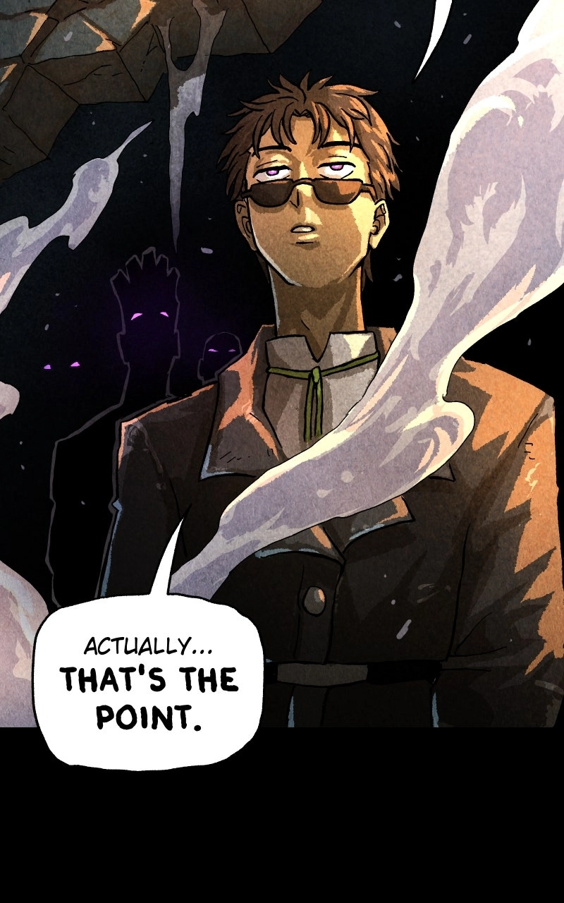 Gul Chapter 184 page 52 - 
