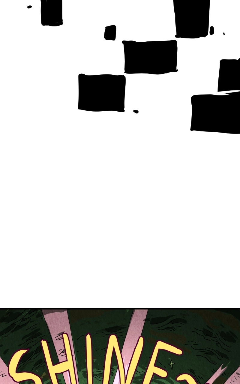 Gul Chapter 184 page 54 - 