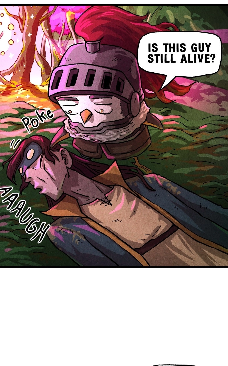 Gul Chapter 184 page 59 - 