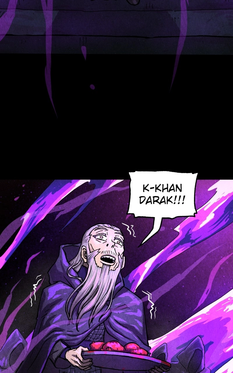 Gul Chapter 184 page 7 - 