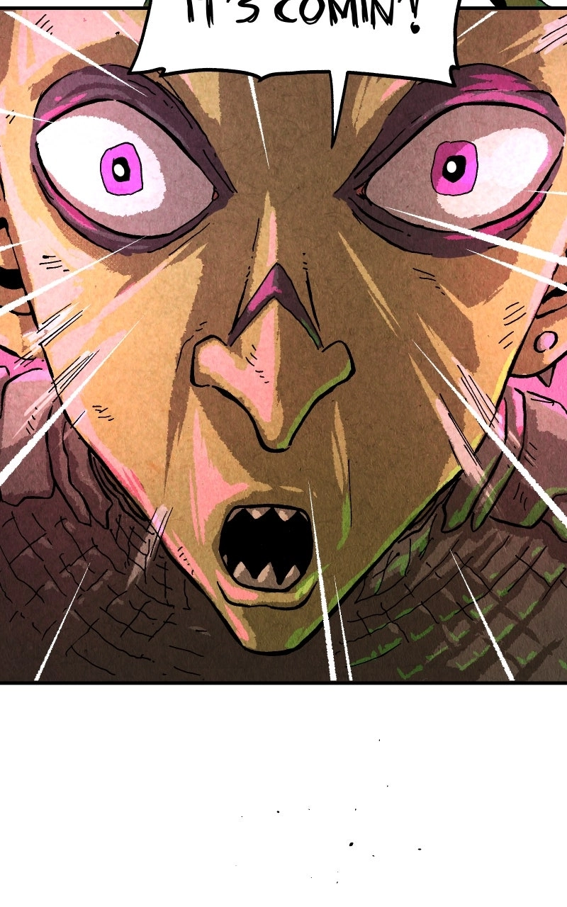 Gul Chapter 184 page 63 - 
