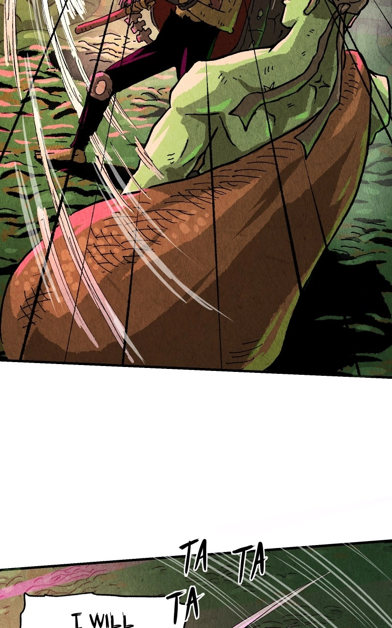 Gul Chapter 184 page 65 - 