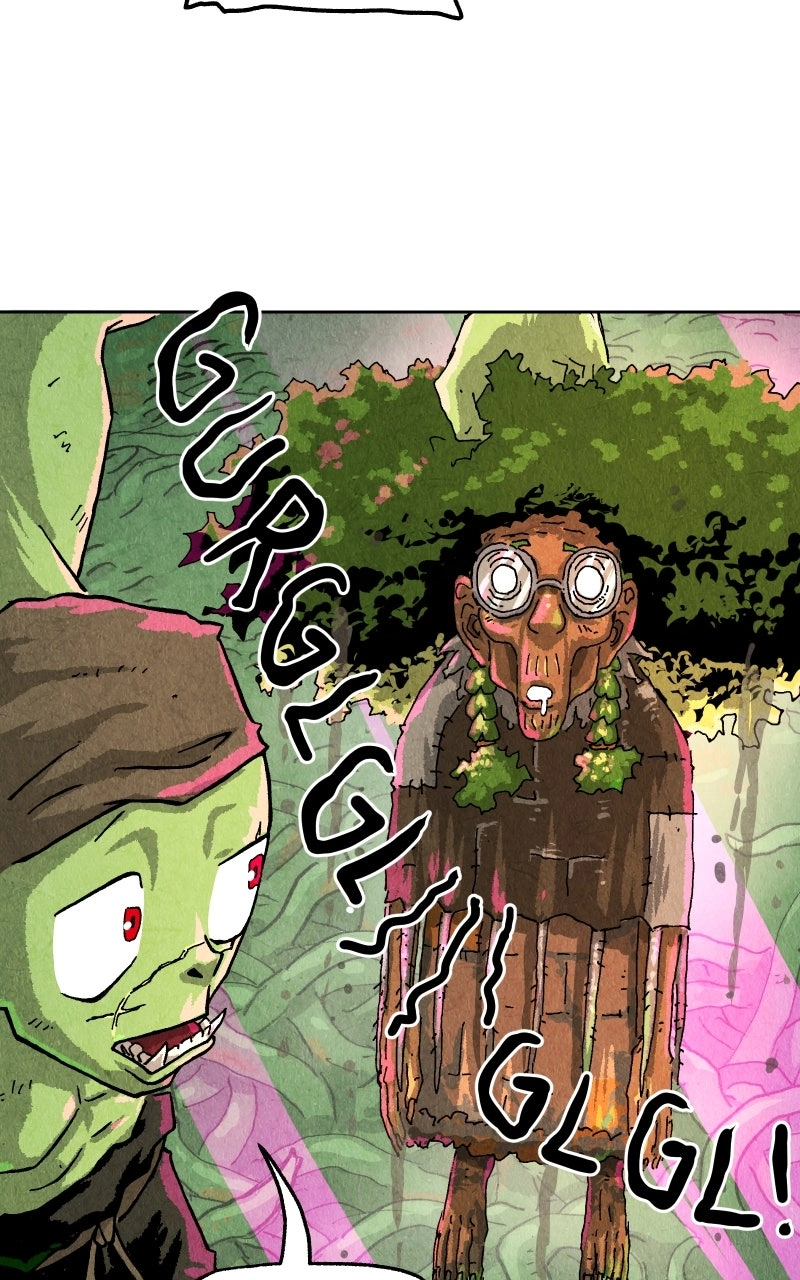 Gul Chapter 184 page 68 - 