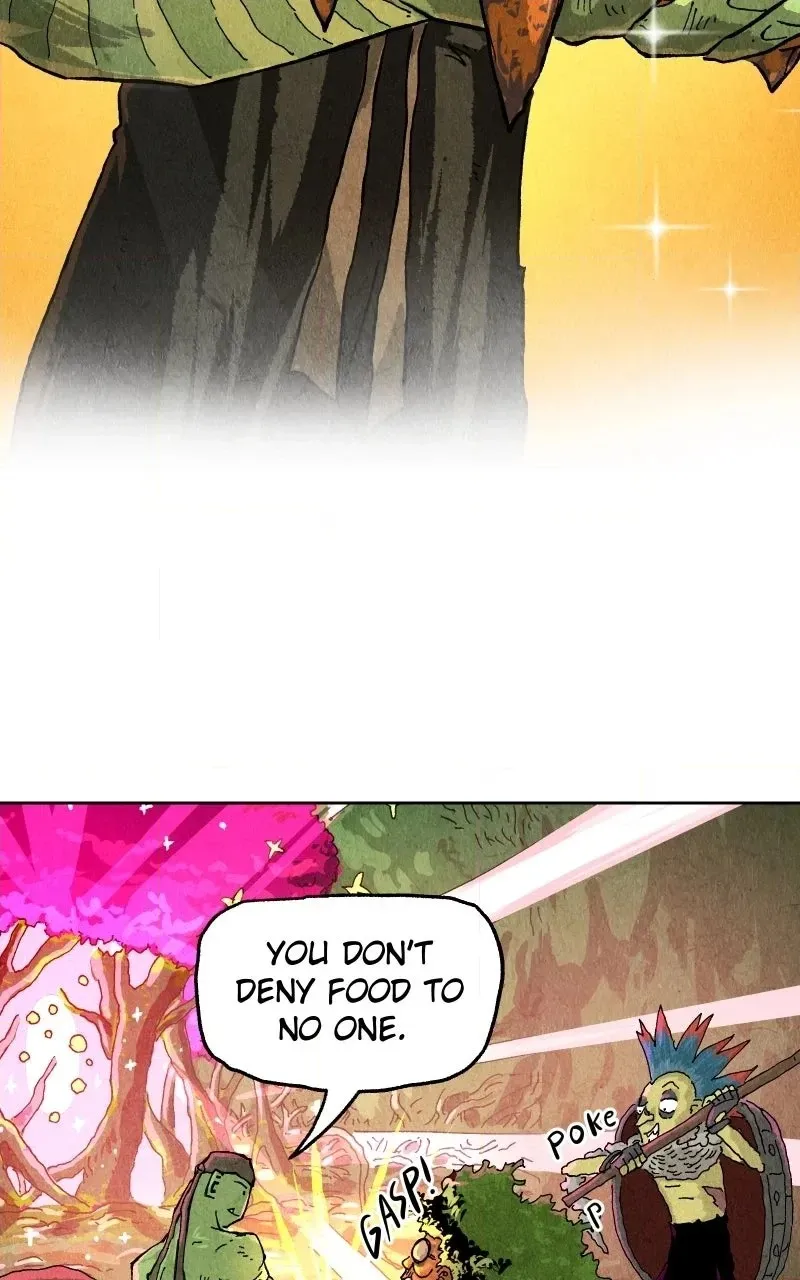 Gul Chapter 184 page 70 - 