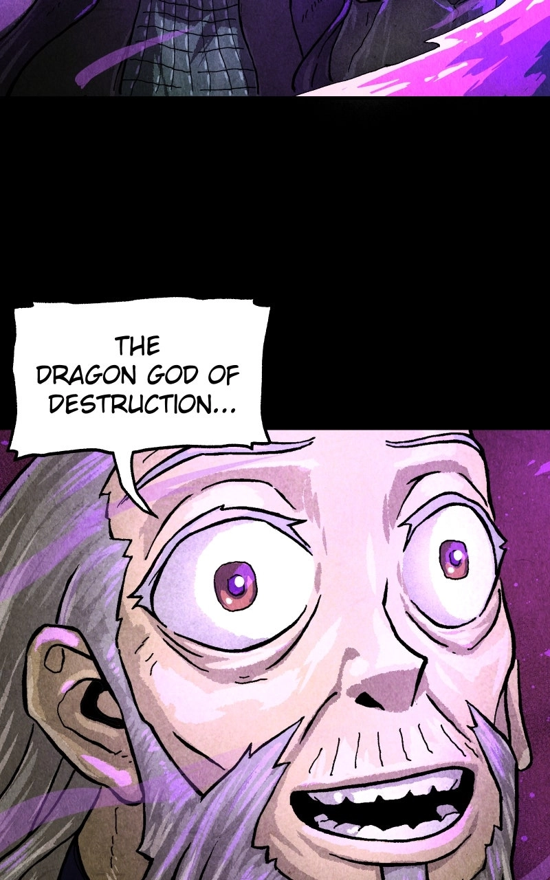 Gul Chapter 184 page 8 - 