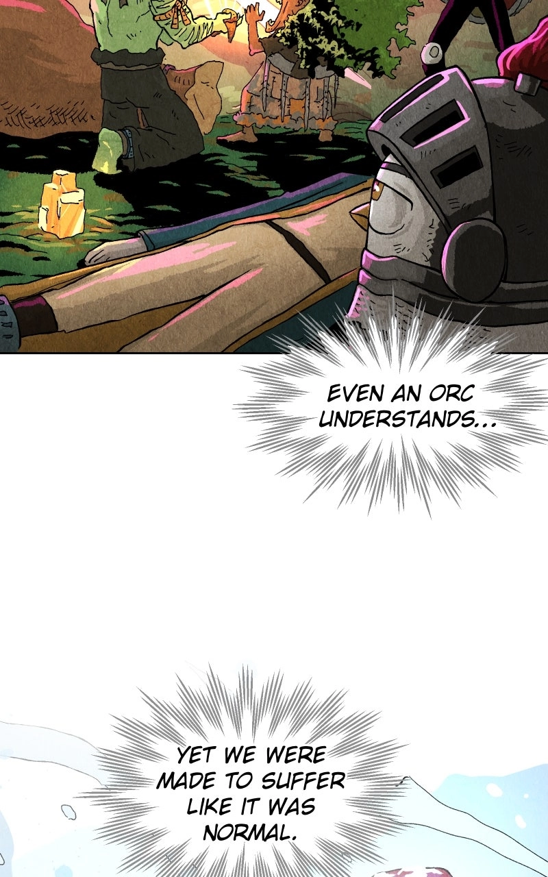 Gul Chapter 184 page 71 - 