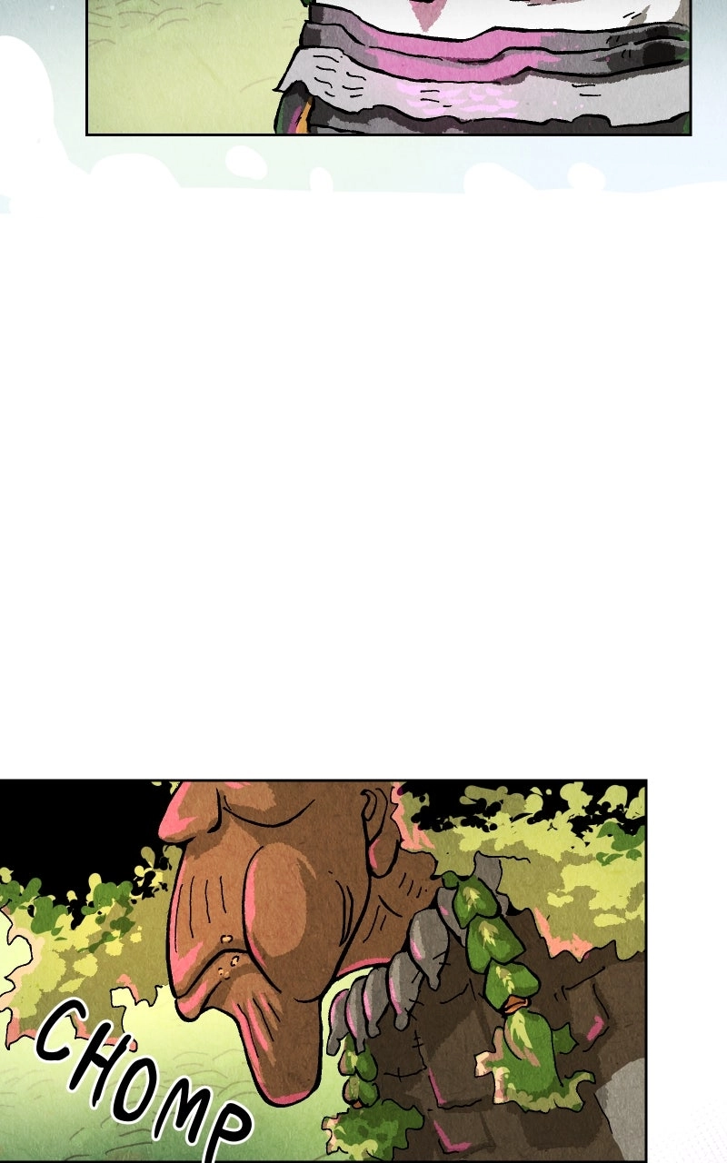 Gul Chapter 184 page 73 - 