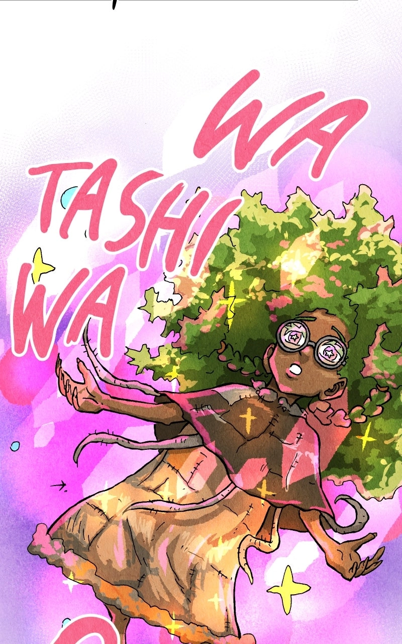 Gul Chapter 184 page 74 - 