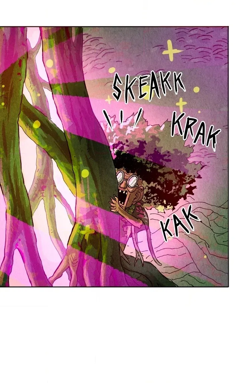 Gul Chapter 184 page 80 - 
