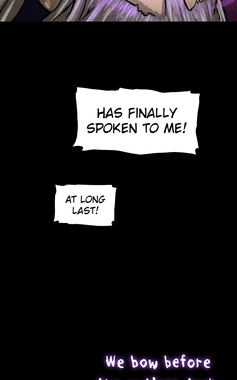 Gul Chapter 184 page 9 - 