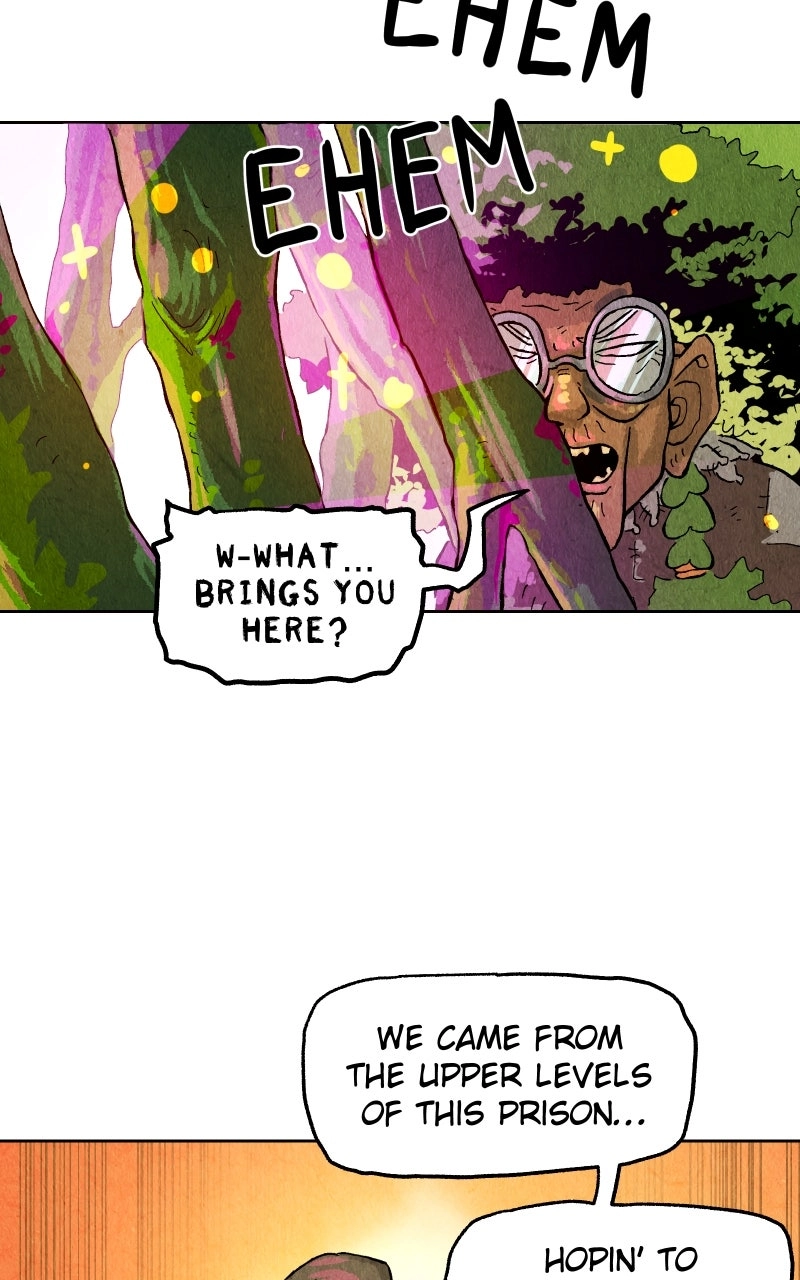 Gul Chapter 184 page 82 - 