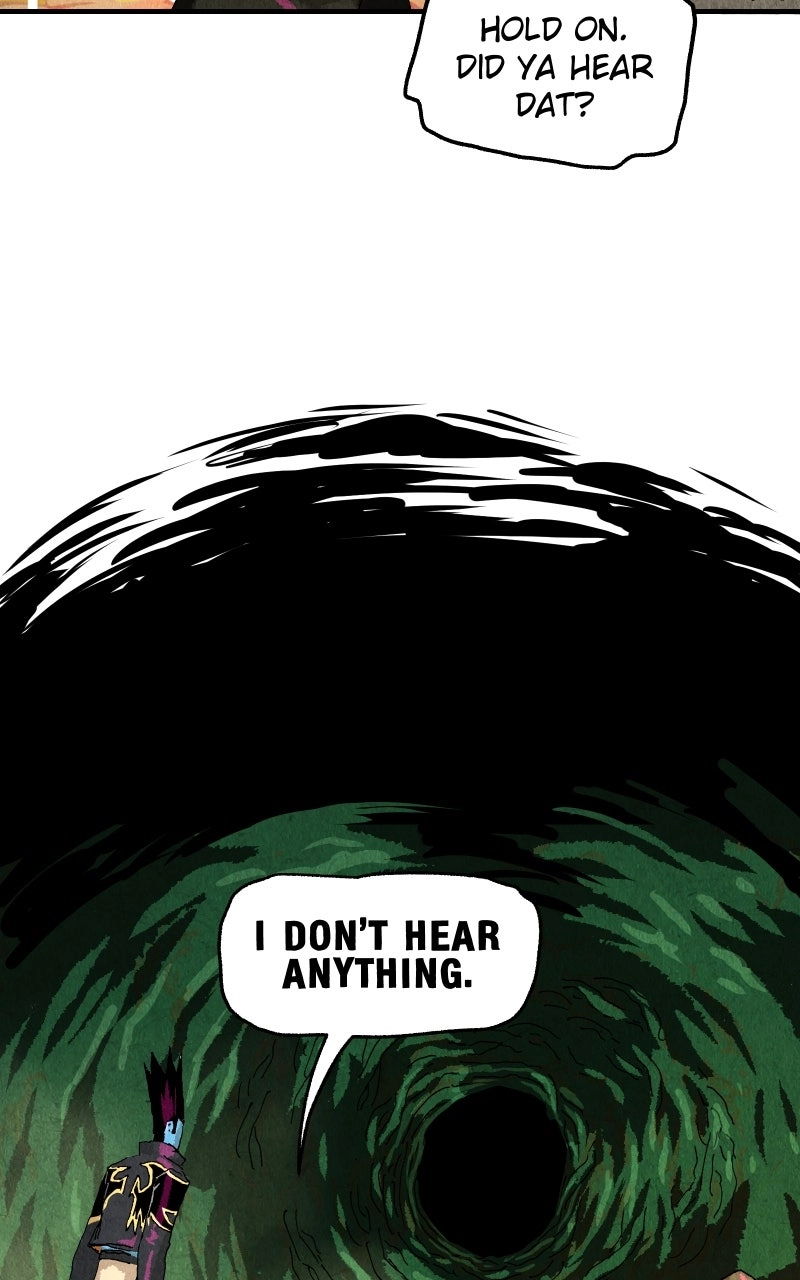 Gul Chapter 184 page 87 - 