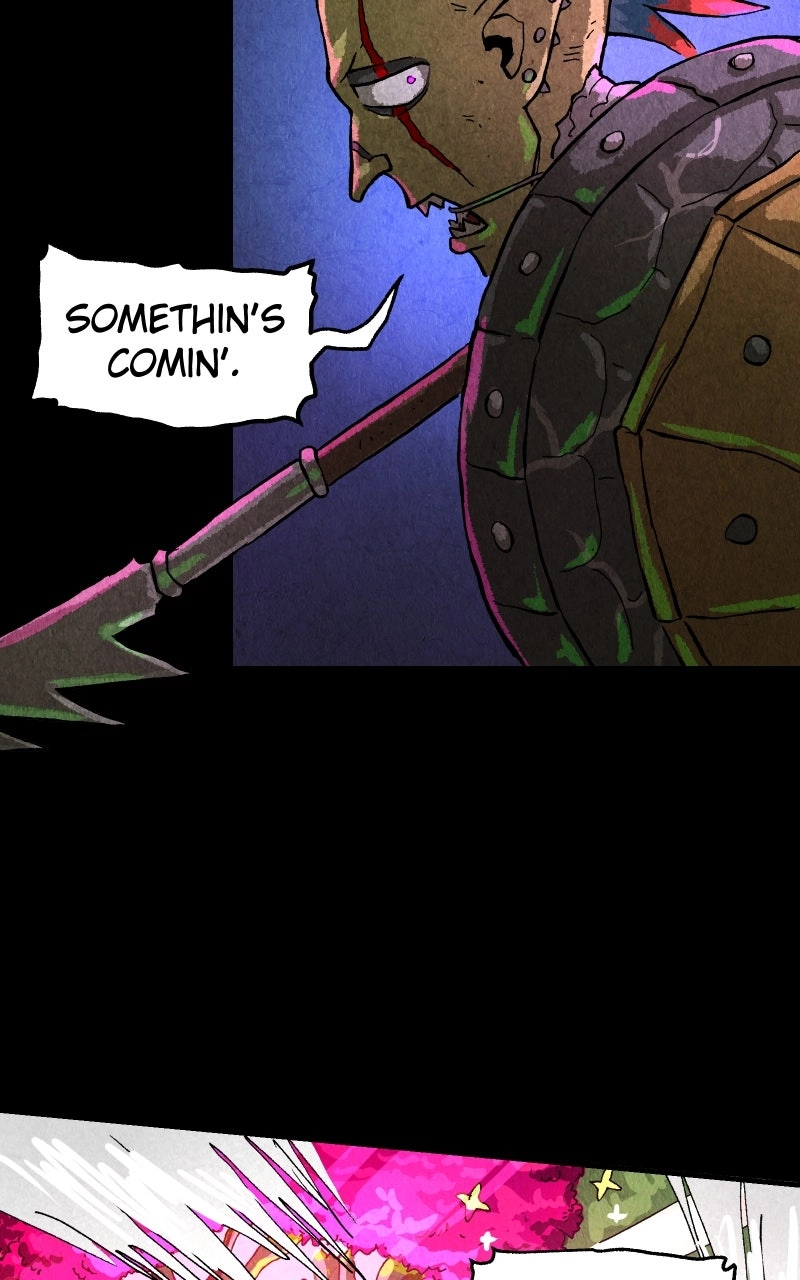 Gul Chapter 184 page 89 - 