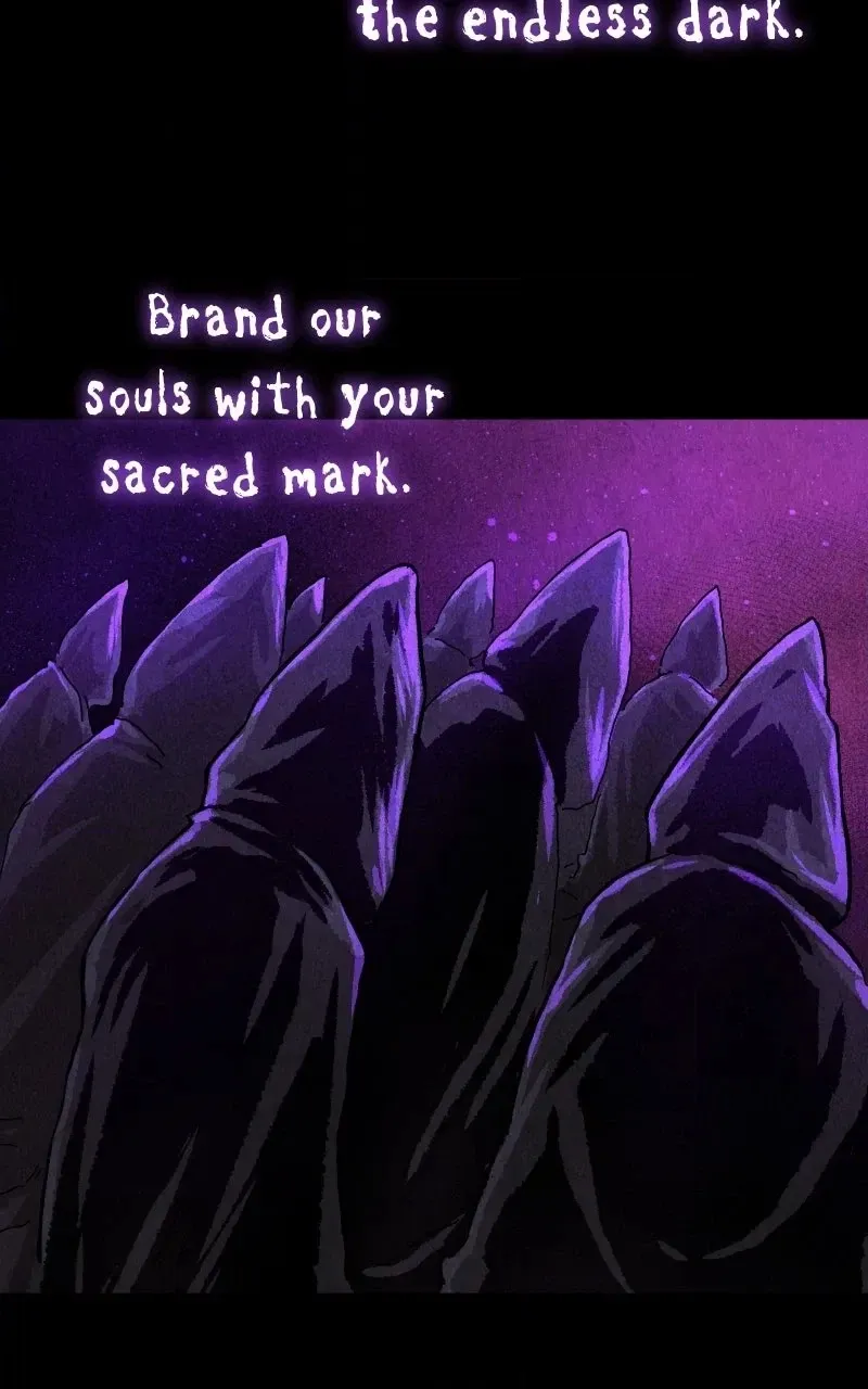 Gul Chapter 184 page 10 - 
