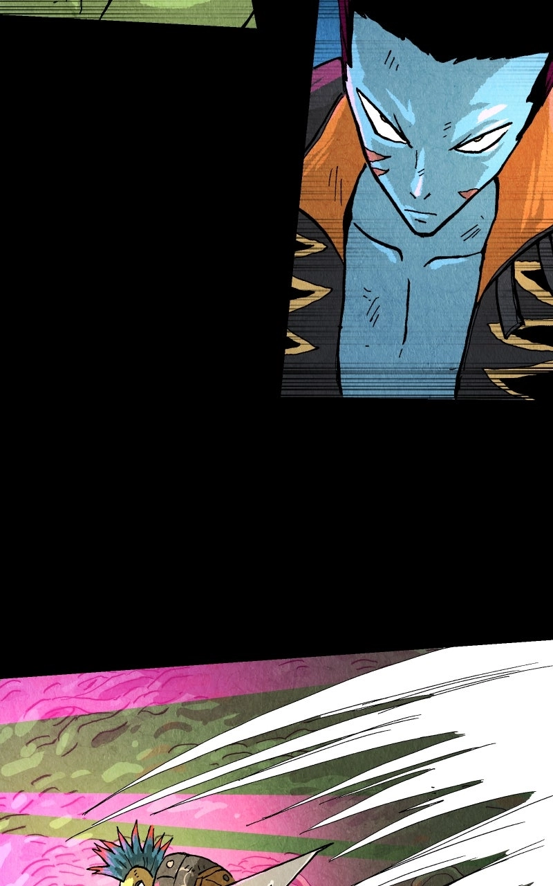 Gul Chapter 184 page 93 - 